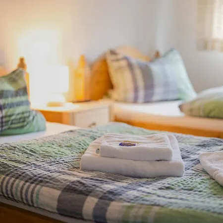 Restaurant Biesenbach