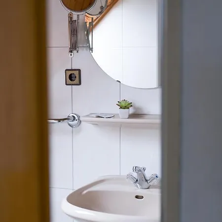 Restaurant Biesenbach Hotel 2*