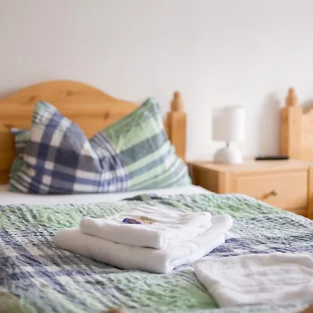 Restaurant Biesenbach