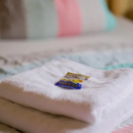 Restaurant Biesenbach 2* Wipperfürth