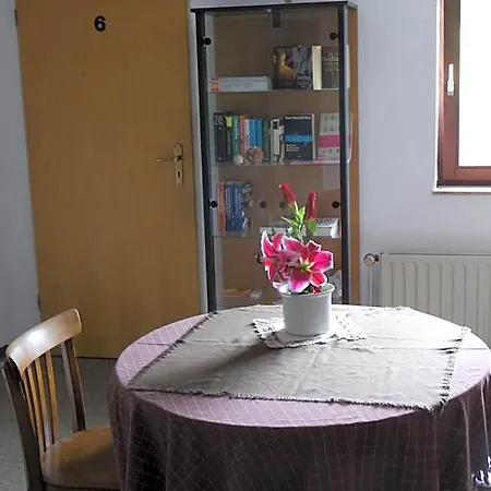Restaurant Biesenbach Hotel Wipperfürth