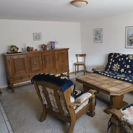 Restaurant Biesenbach Hotel 2*