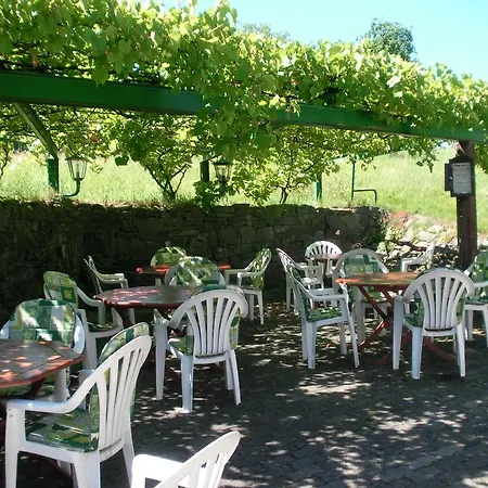 Hotel Restaurant Biesenbach 2*
