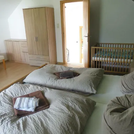 Restaurant Biesenbach