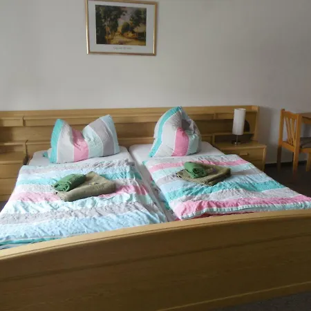 Restaurant Biesenbach 2* Wipperfürth