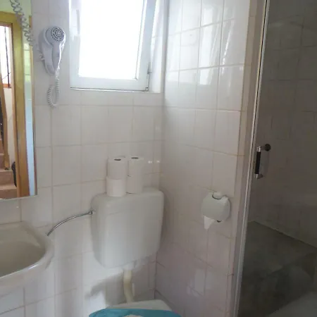 Restaurant Biesenbach