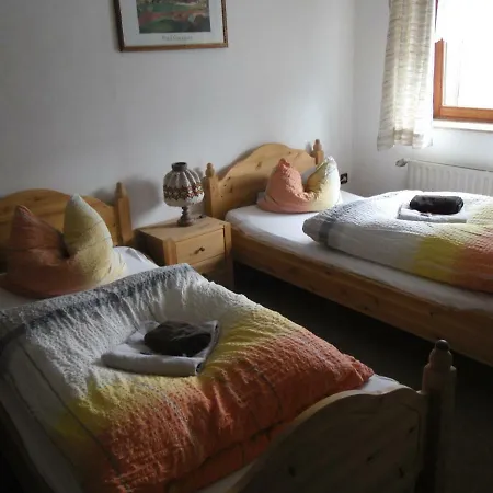 Restaurant Biesenbach Hotel 2*