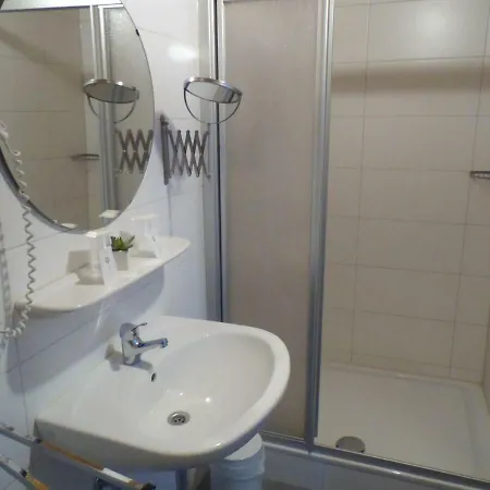 Restaurant Biesenbach 2* Wipperfürth