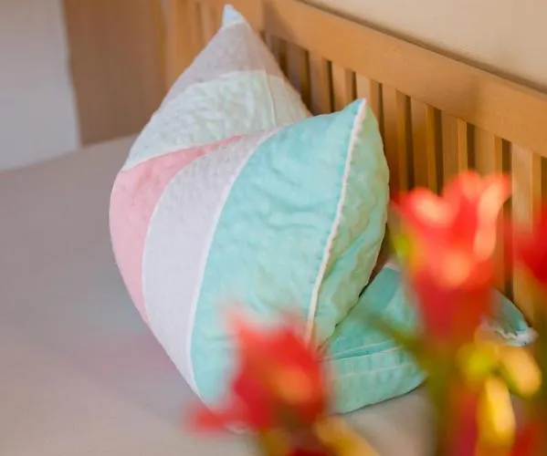 Otel Restaurant Biesenbach