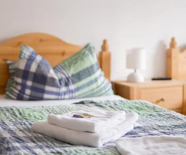 Restaurant Biesenbach