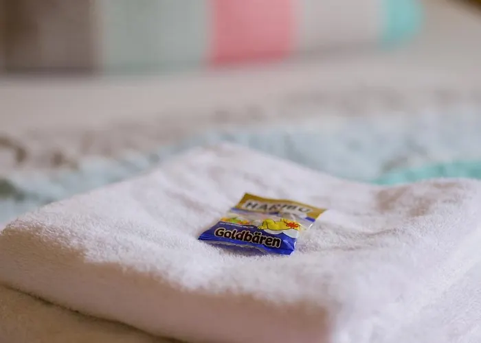 Restaurant Biesenbach 2* Wipperfürth