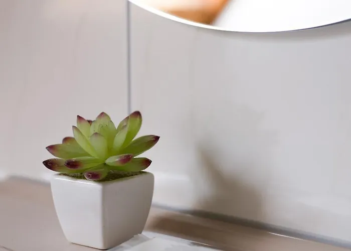 Hotel Restaurant Biesenbach