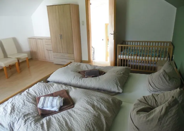 Restaurant Biesenbach