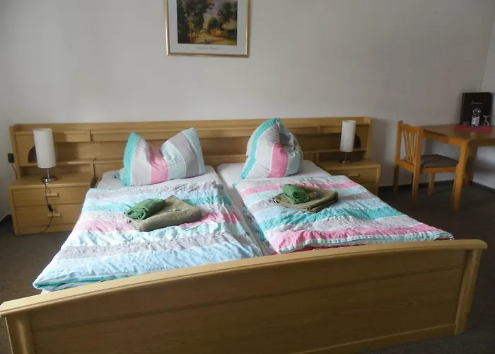 Restaurant Biesenbach 2* Wipperfürth