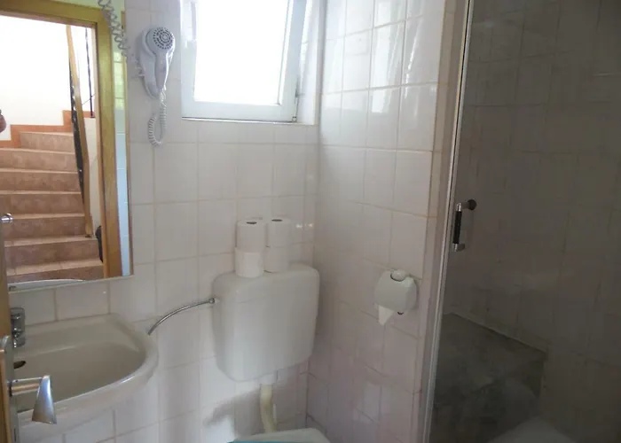 Restaurant Biesenbach